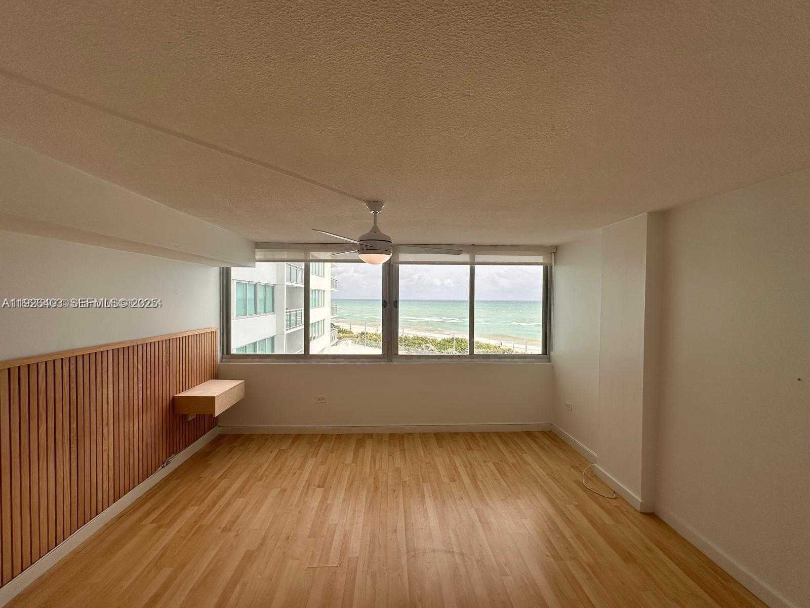 Small Image of 7135 COLLINS AVE #512, Miami Beach Number 7