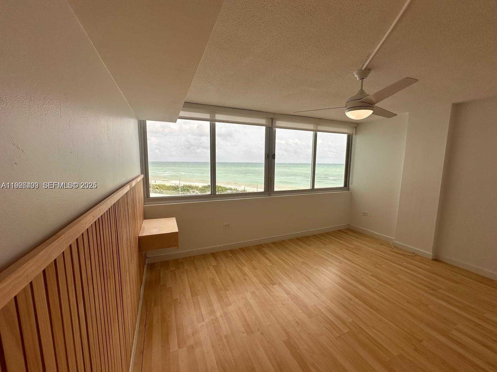 Small Image of 7135 COLLINS AVE #512, Miami Beach Number 8