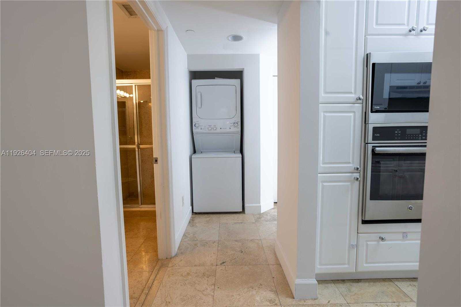 Small Image of 4779 COLLINS AVE #504, Miami Beach Number 10