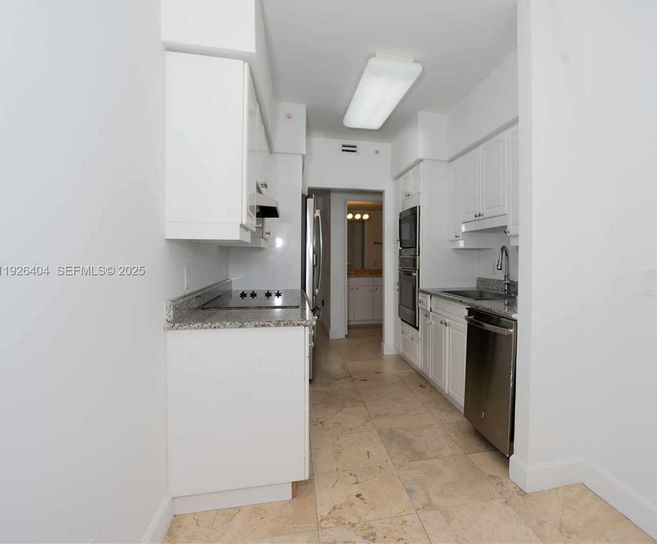 Small Image of 4779 COLLINS AVE #504, Miami Beach Number 11