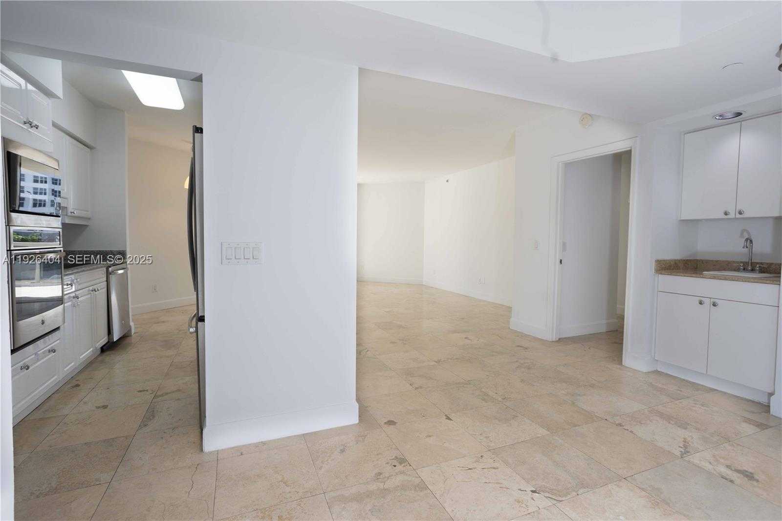 Small Image of 4779 COLLINS AVE #504, Miami Beach Number 12
