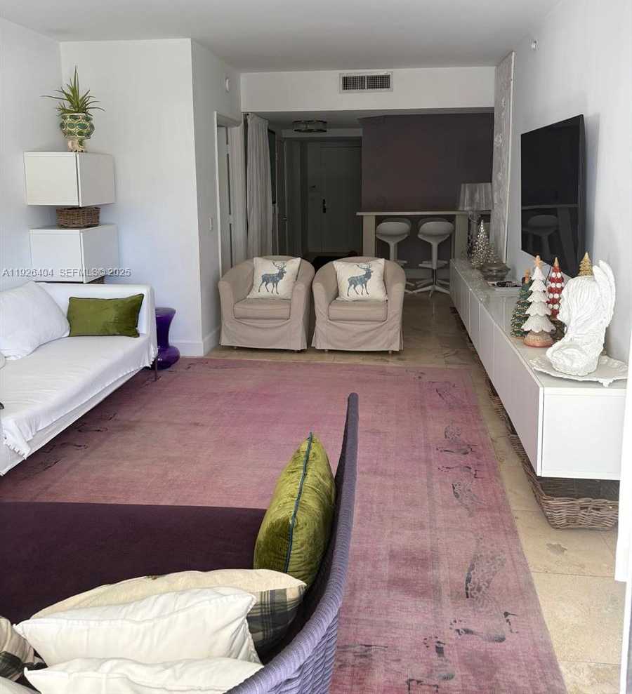 Small Image of 4779 COLLINS AVE #504, Miami Beach Number 20