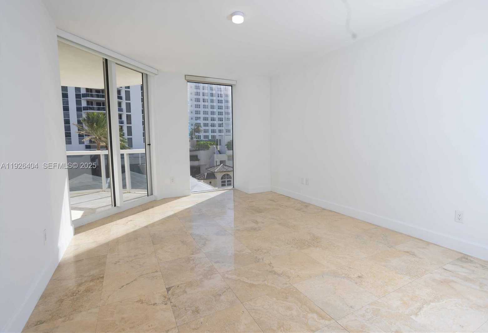 Small Image of 4779 COLLINS AVE #504, Miami Beach Number 22