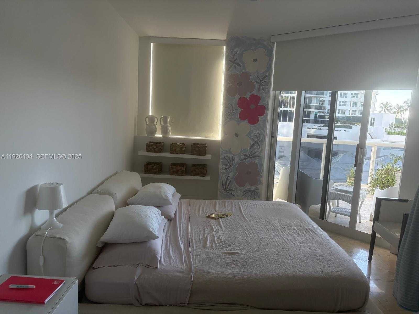 Small Image of 4779 COLLINS AVE #504, Miami Beach Number 24
