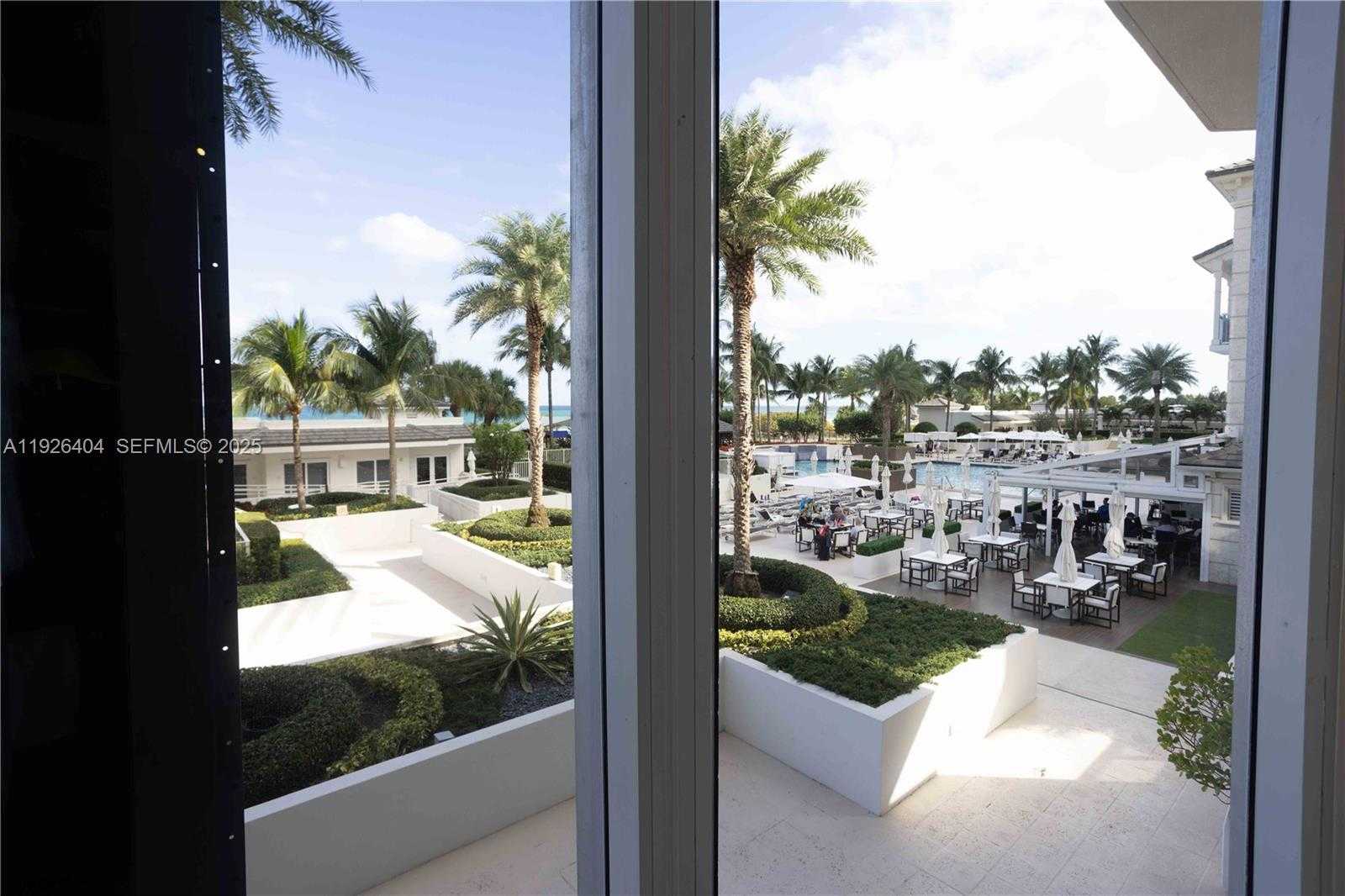 Small Image of 4779 COLLINS AVE #504, Miami Beach Number 34