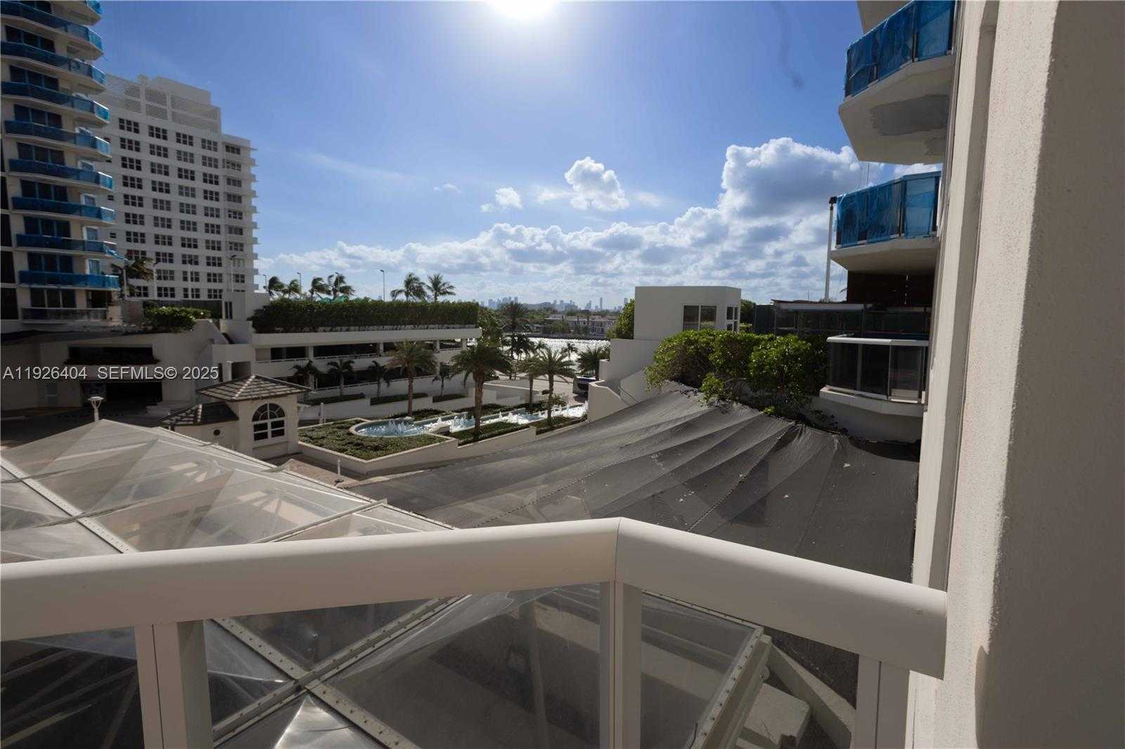 Small Image of 4779 COLLINS AVE #504, Miami Beach Number 4