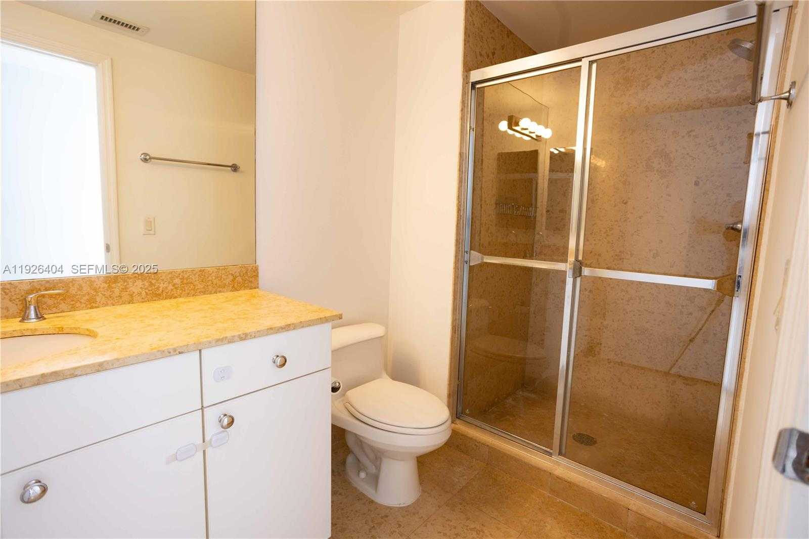 Small Image of 4779 COLLINS AVE #504, Miami Beach Number 40