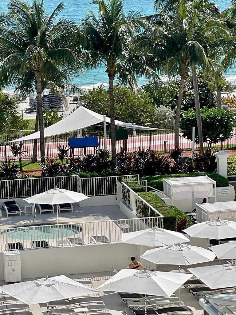Small Image of 4779 COLLINS AVE #504, Miami Beach Number 41