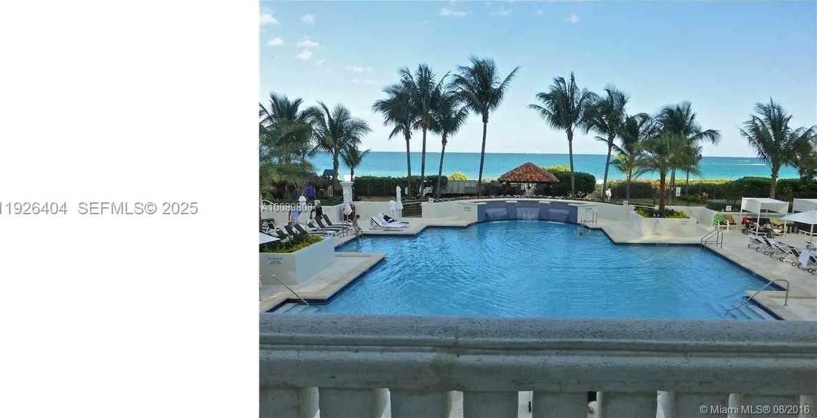 Small Image of 4779 COLLINS AVE #504, Miami Beach Number 42