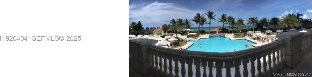 Small Image of 4779 COLLINS AVE #504, Miami Beach Number 43