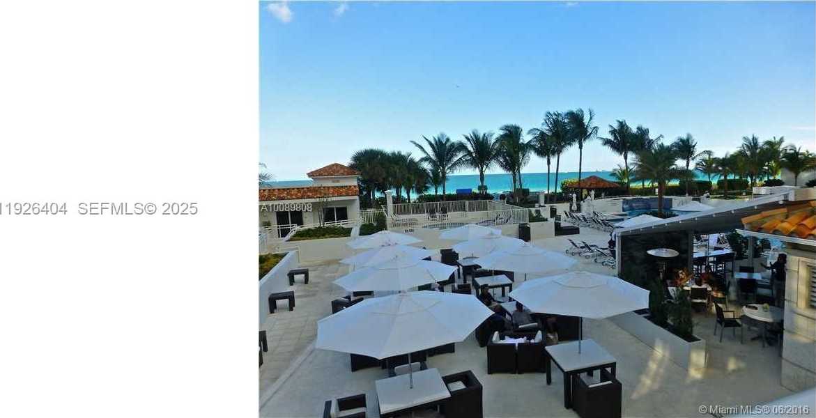 Small Image of 4779 COLLINS AVE #504, Miami Beach Number 44