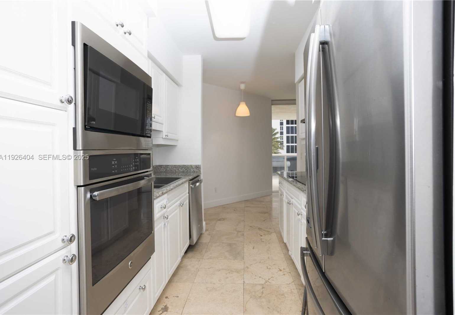Small Image of 4779 COLLINS AVE #504, Miami Beach Number 7