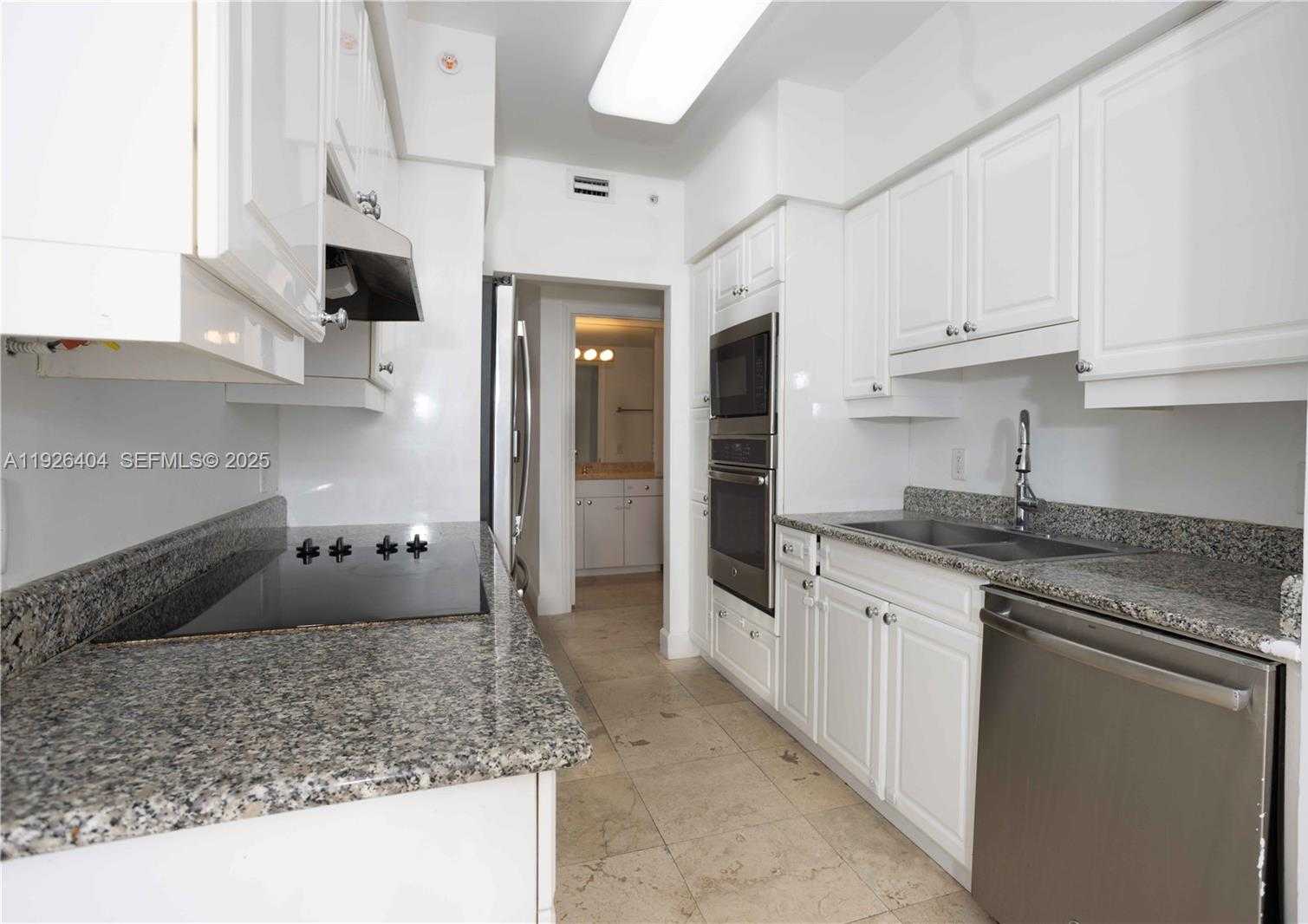 Small Image of 4779 COLLINS AVE #504, Miami Beach Number 9