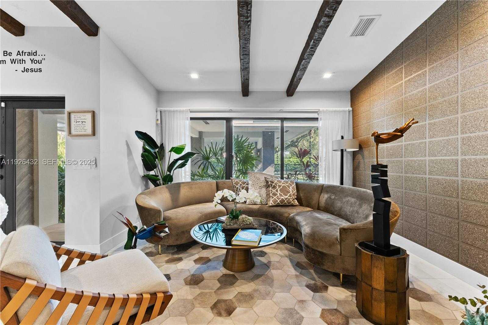 Small Image of 9040 SOUTH WEST 110TH AVE, Miami Number 13