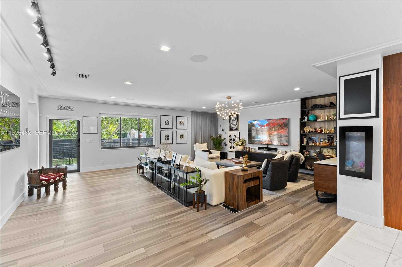 Small Image of 9040 SOUTH WEST 110TH AVE, Miami Number 14