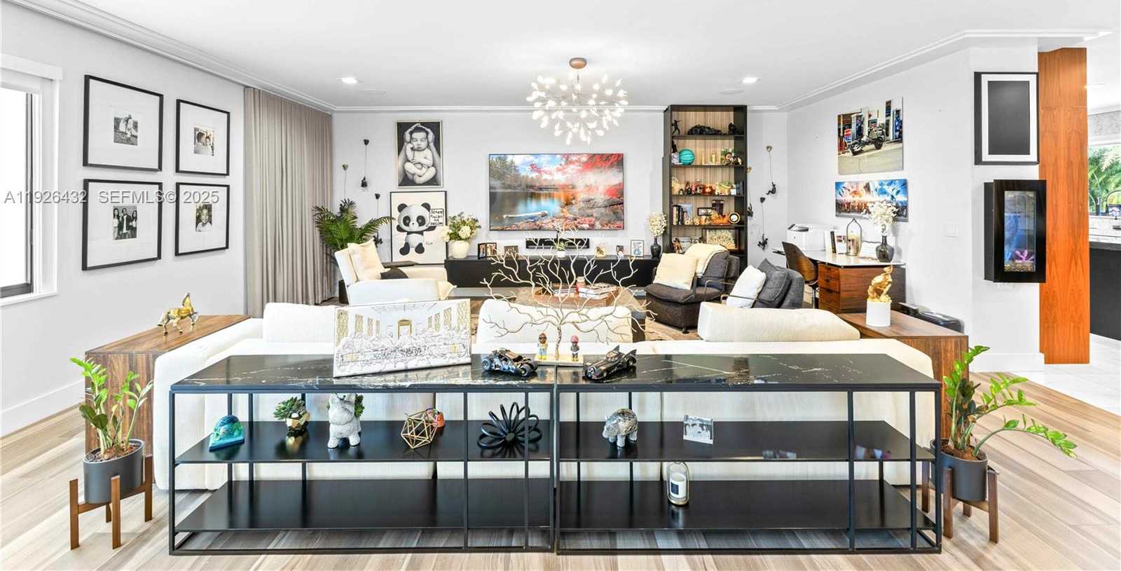 Small Image of 9040 SOUTH WEST 110TH AVE, Miami Number 16