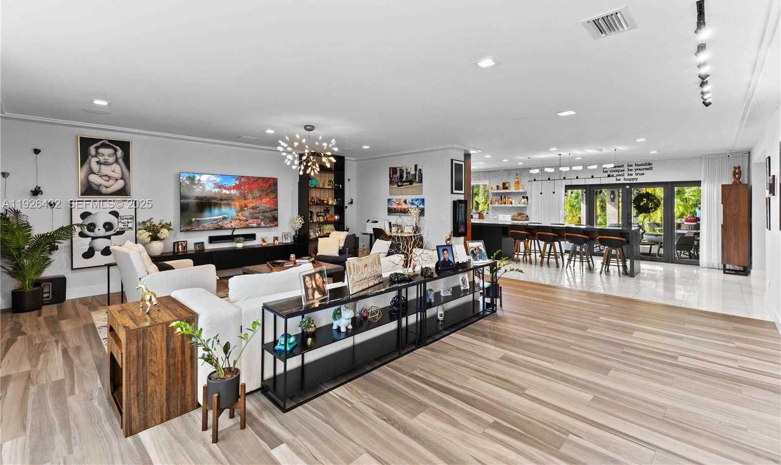 Small Image of 9040 SOUTH WEST 110TH AVE, Miami Number 17