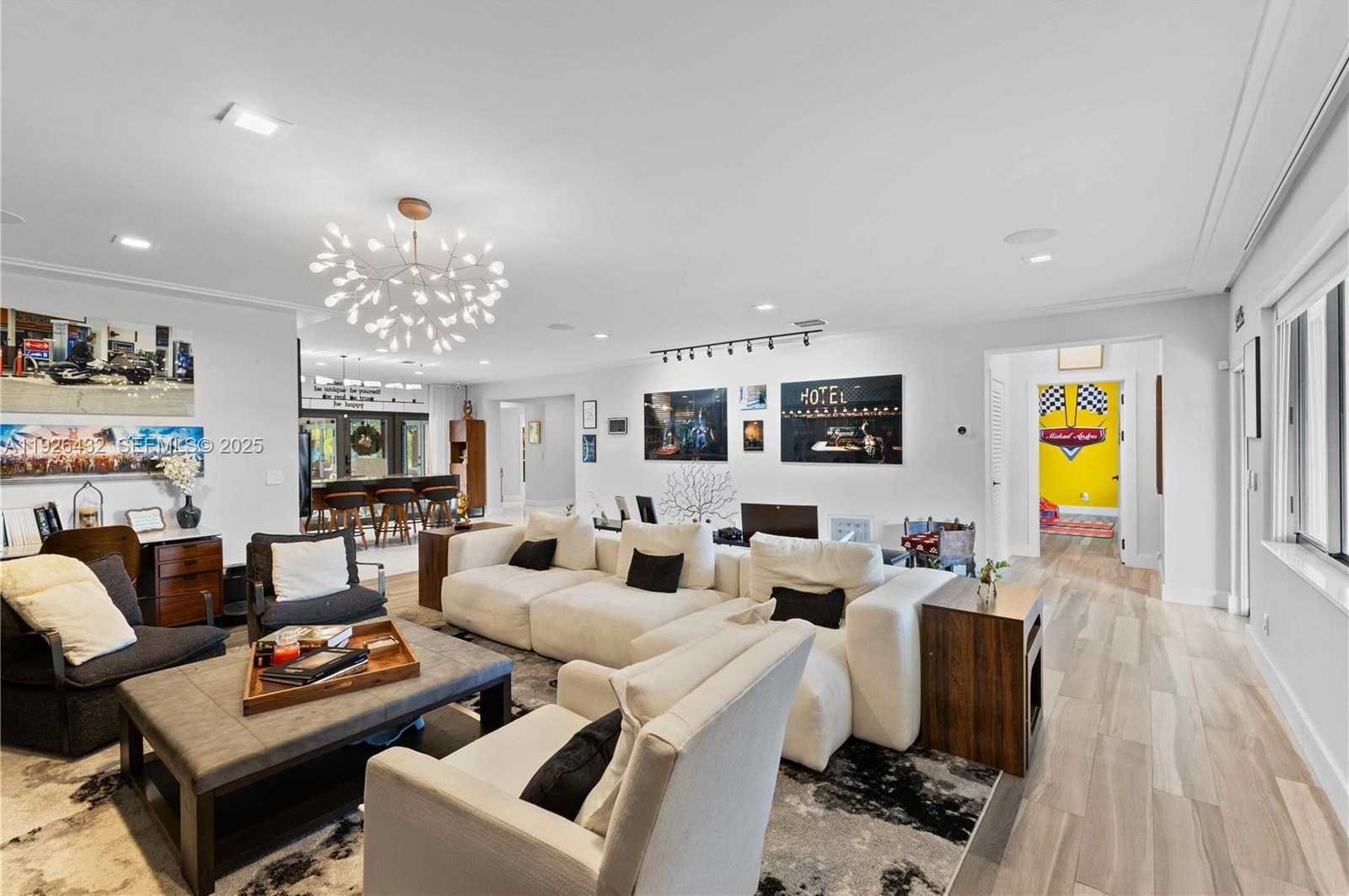 Small Image of 9040 SOUTH WEST 110TH AVE, Miami Number 18