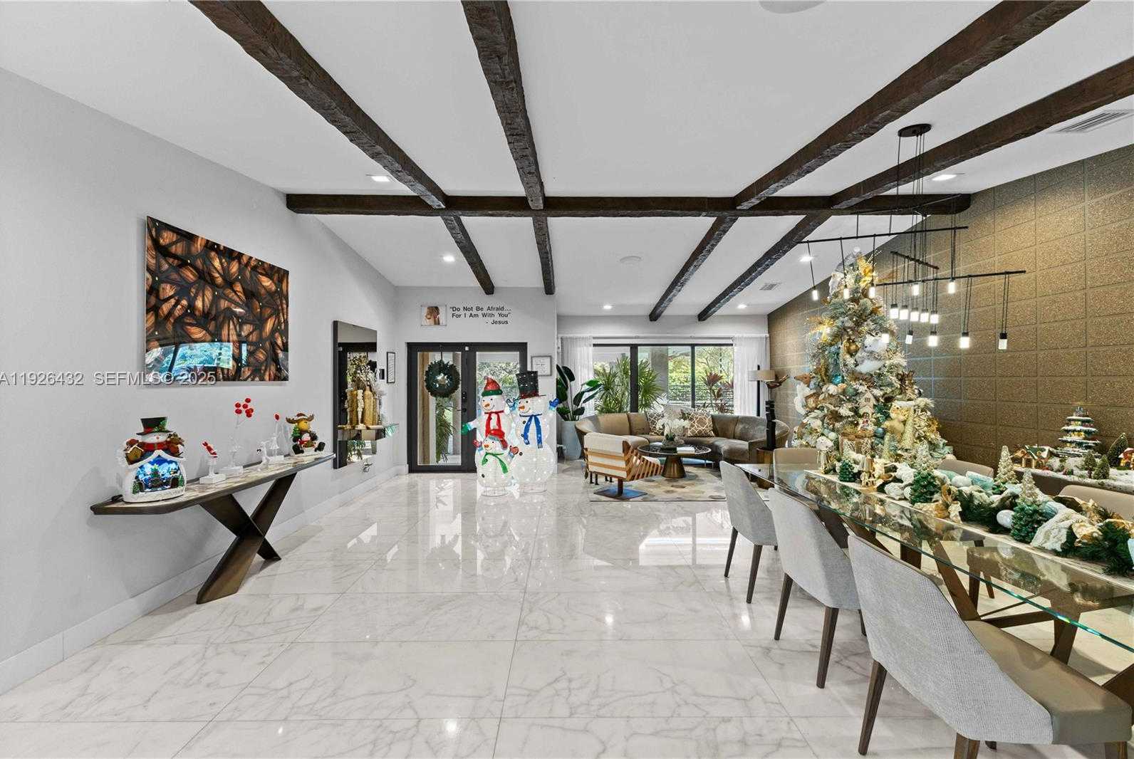 Small Image of 9040 SOUTH WEST 110TH AVE, Miami Number 19