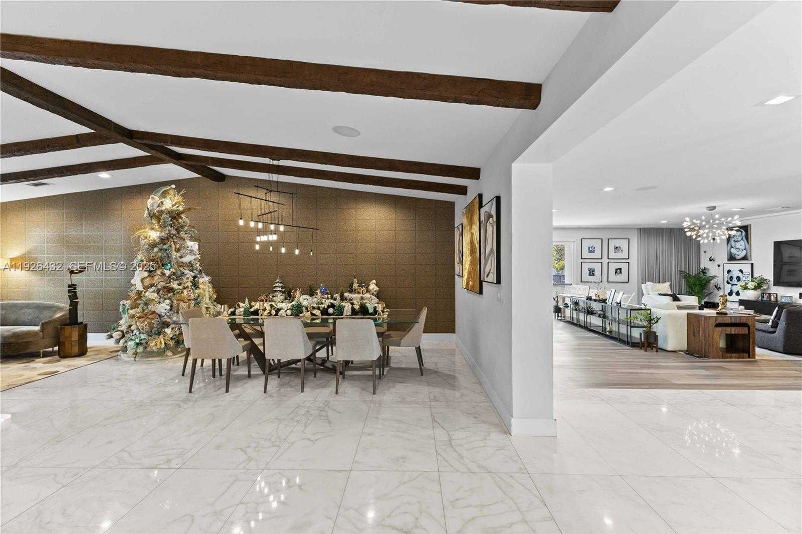 Small Image of 9040 SOUTH WEST 110TH AVE, Miami Number 20