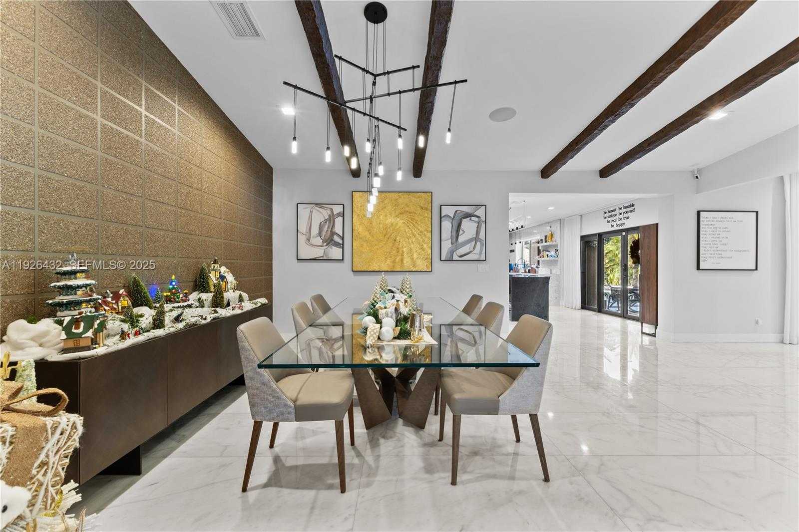 Small Image of 9040 SOUTH WEST 110TH AVE, Miami Number 21