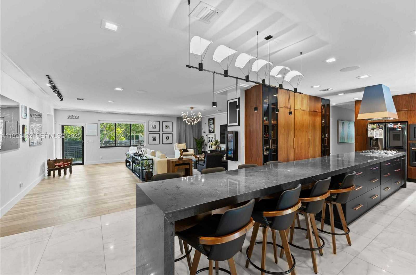 Small Image of 9040 SOUTH WEST 110TH AVE, Miami Number 23