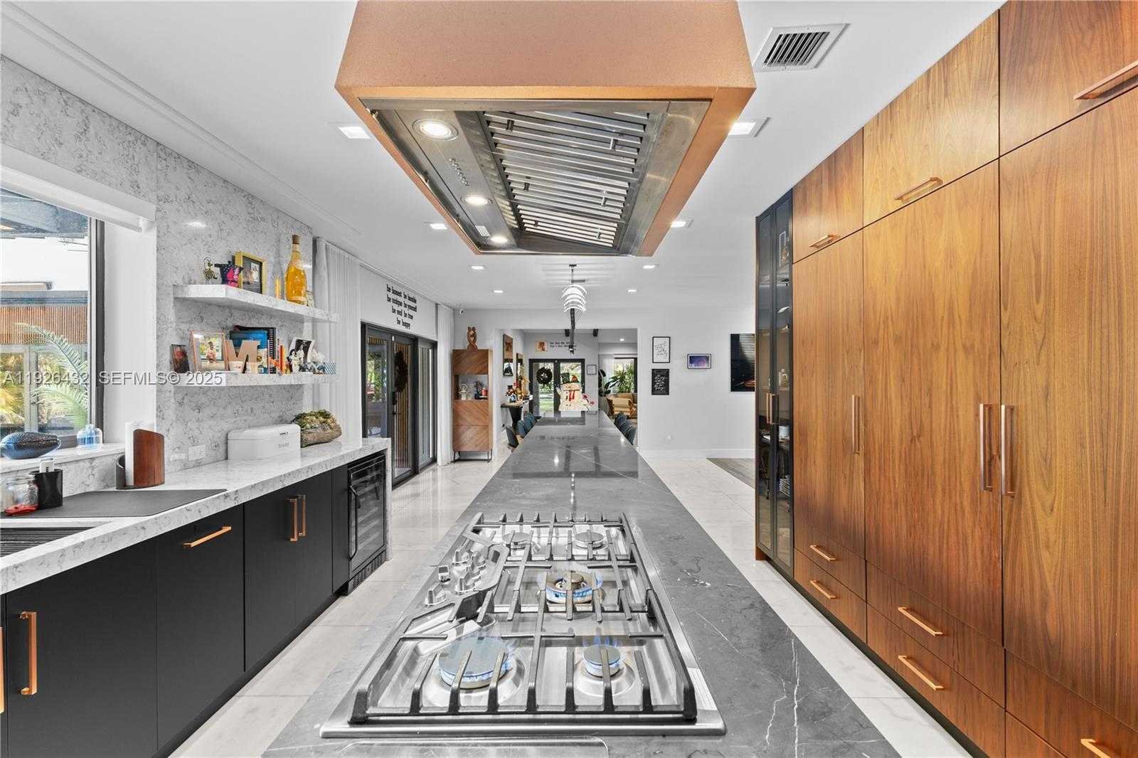 Small Image of 9040 SOUTH WEST 110TH AVE, Miami Number 25