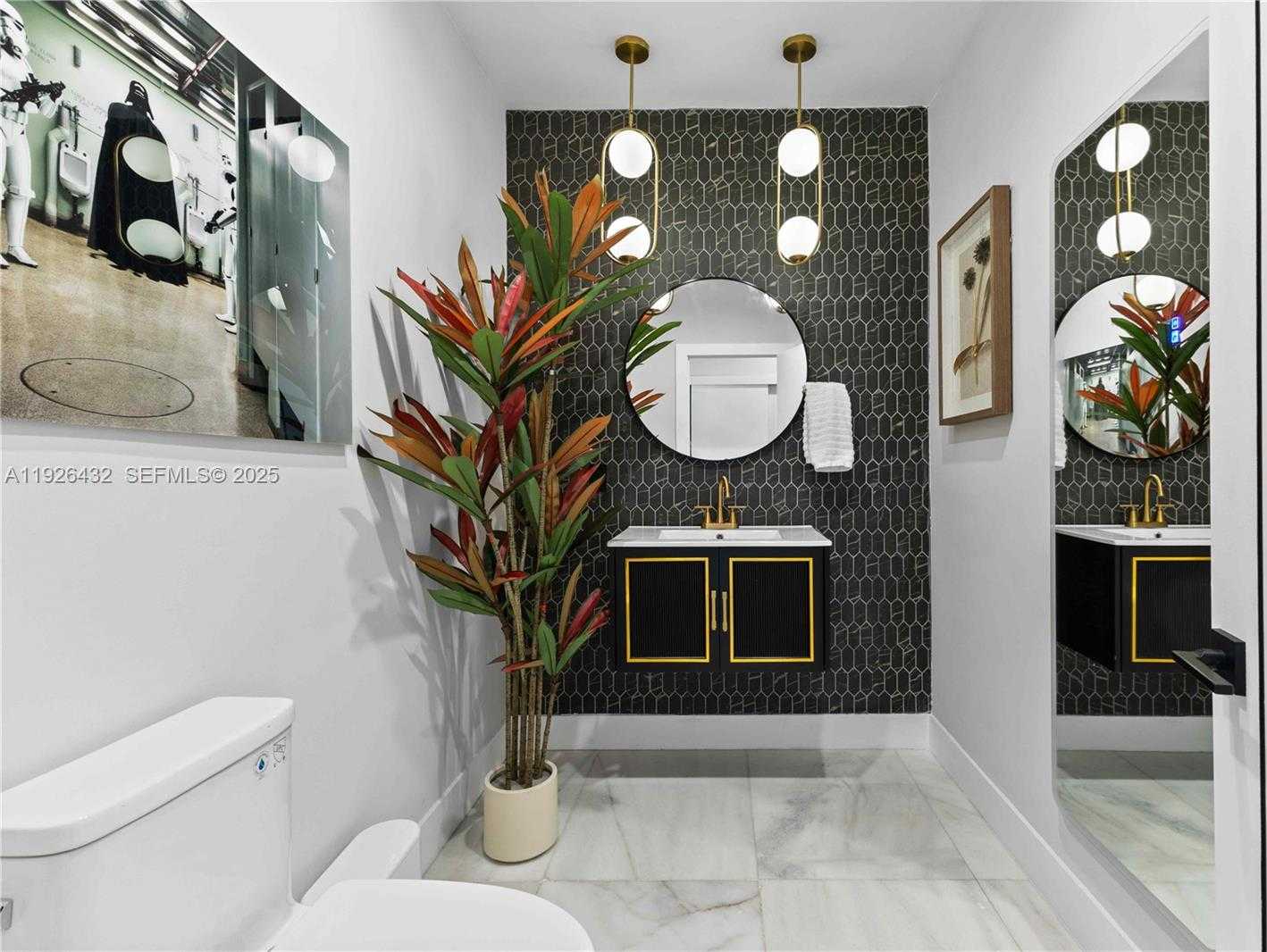 Small Image of 9040 SOUTH WEST 110TH AVE, Miami Number 27