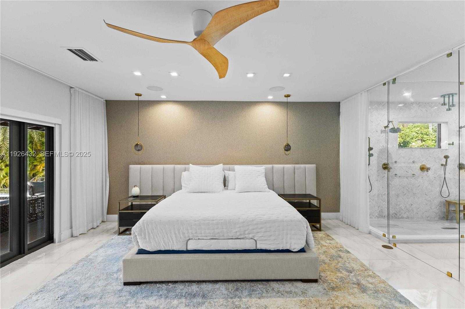 Small Image of 9040 SOUTH WEST 110TH AVE, Miami Number 28