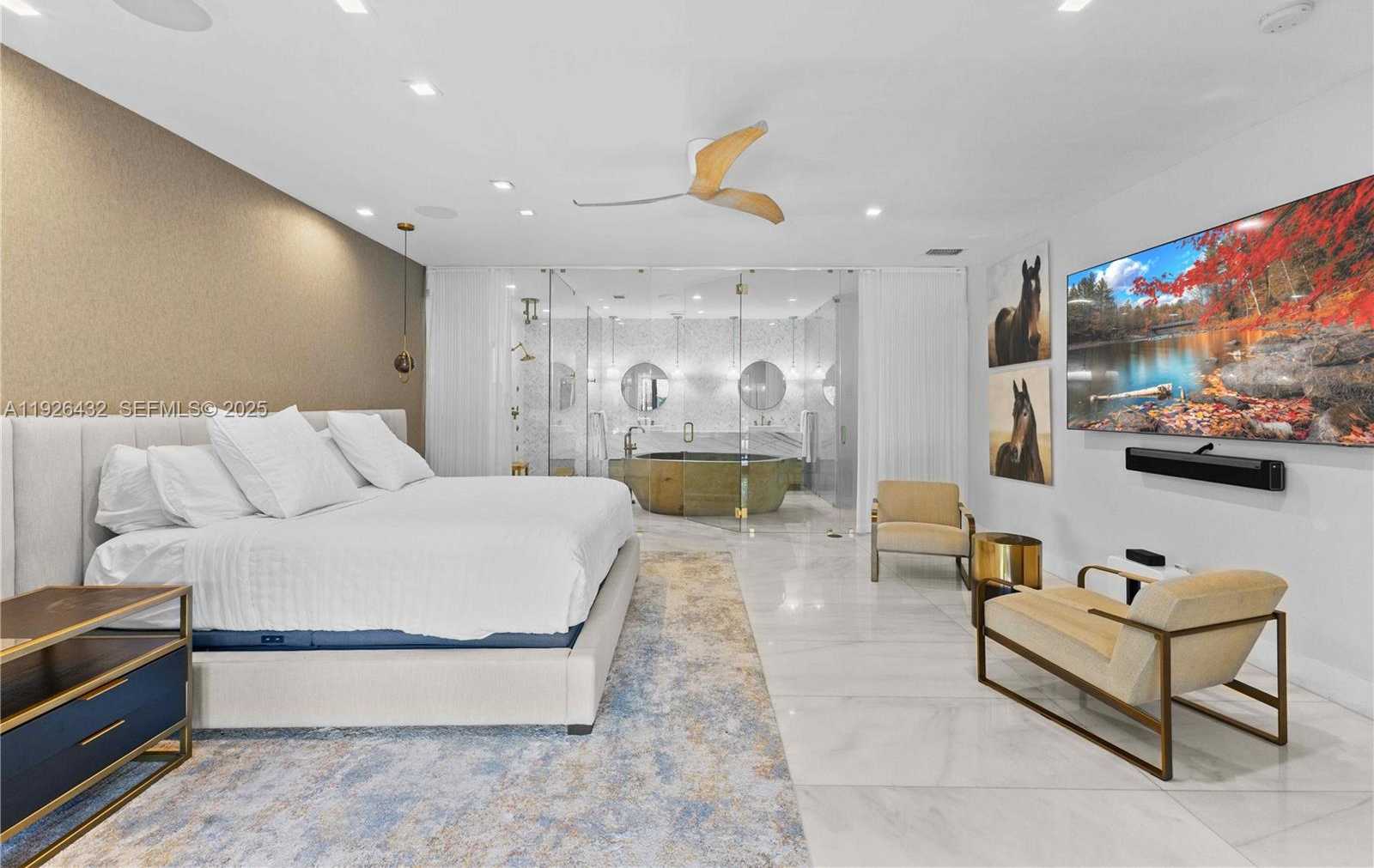 Small Image of 9040 SOUTH WEST 110TH AVE, Miami Number 29