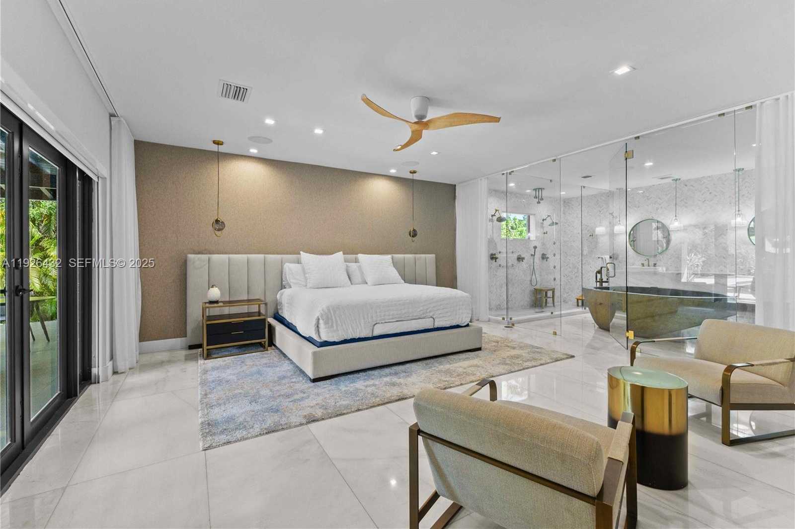 Small Image of 9040 SOUTH WEST 110TH AVE, Miami Number 30