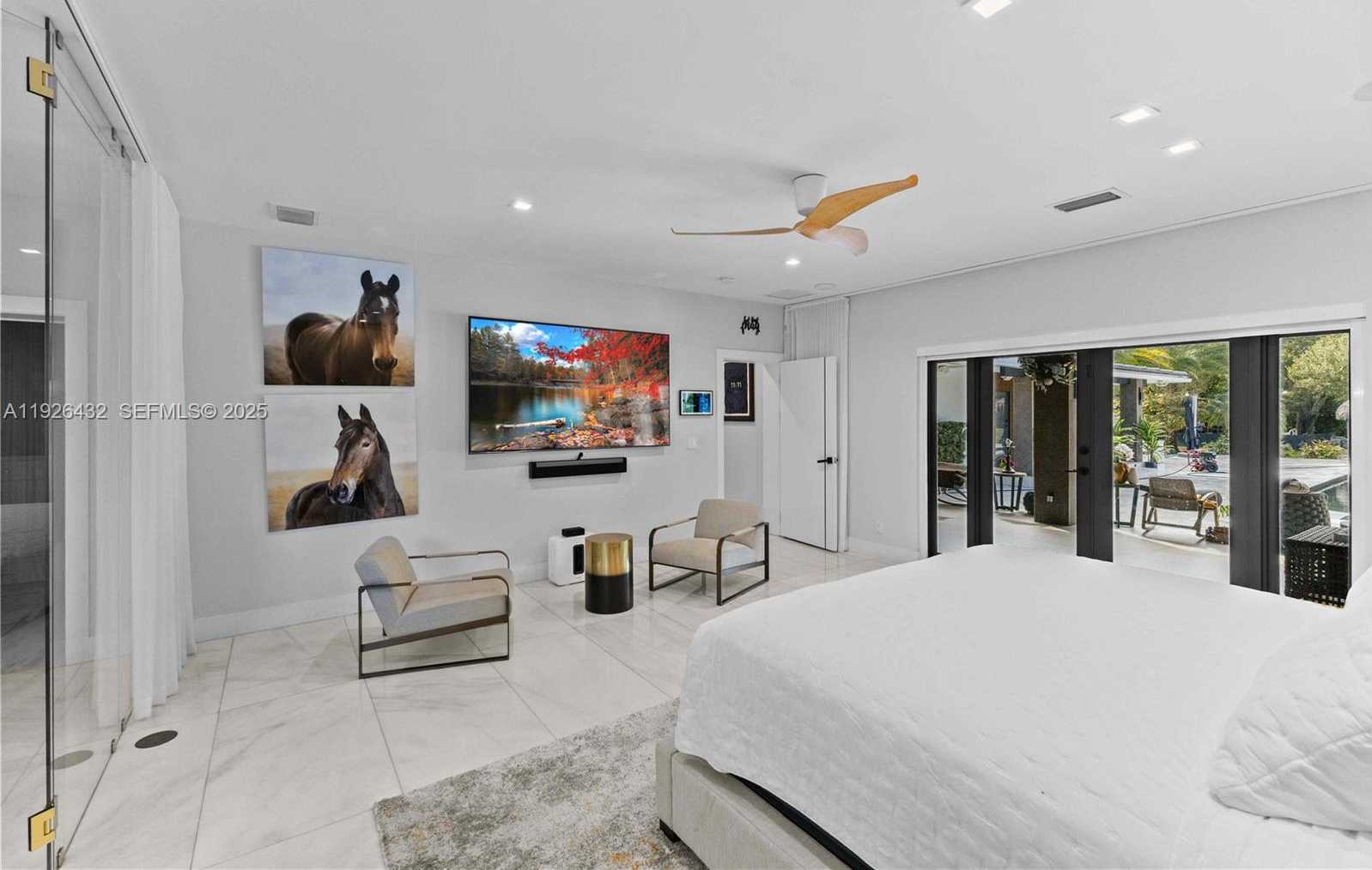 Small Image of 9040 SOUTH WEST 110TH AVE, Miami Number 31