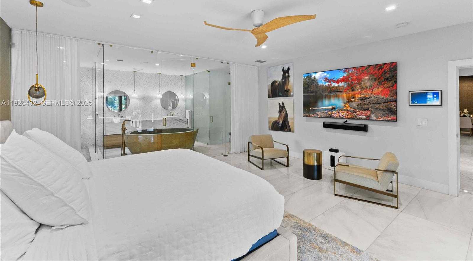 Small Image of 9040 SOUTH WEST 110TH AVE, Miami Number 32