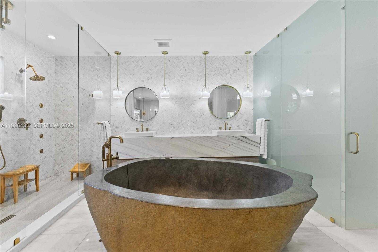 Small Image of 9040 SOUTH WEST 110TH AVE, Miami Number 35