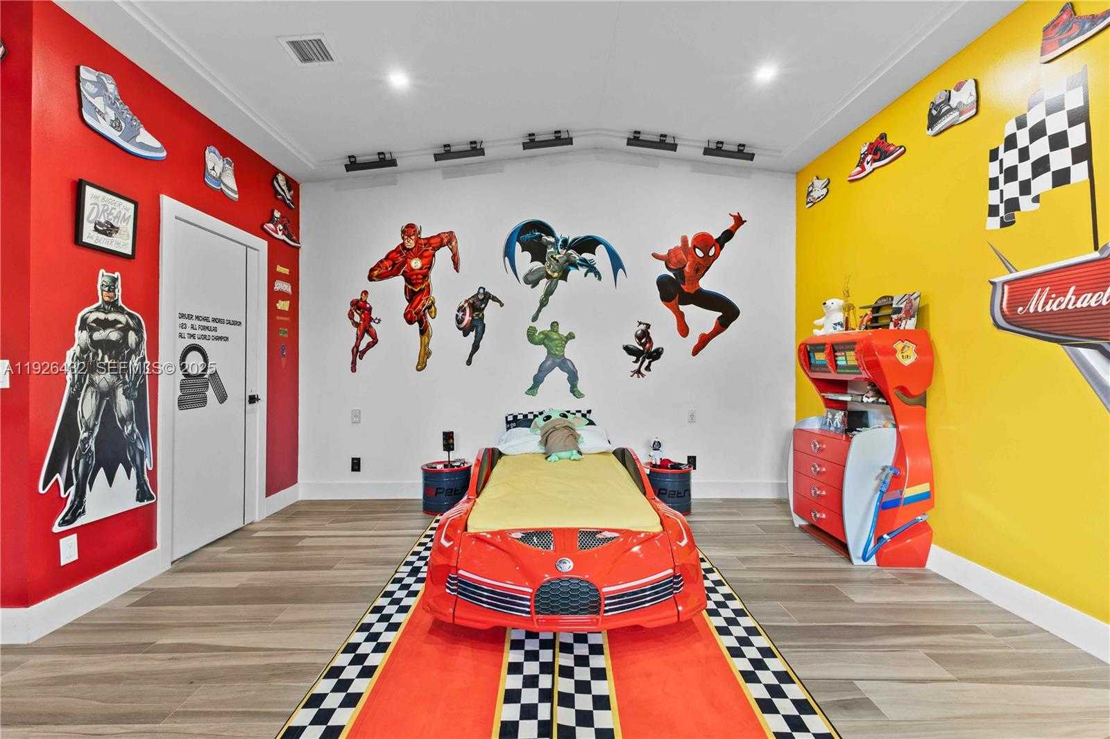 Small Image of 9040 SOUTH WEST 110TH AVE, Miami Number 38