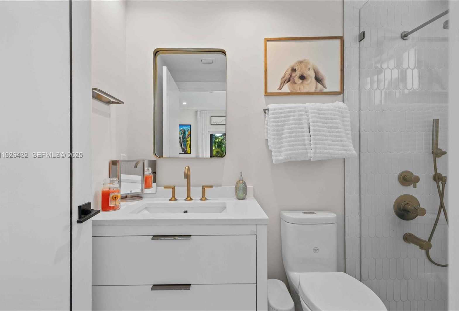 Small Image of 9040 SOUTH WEST 110TH AVE, Miami Number 45