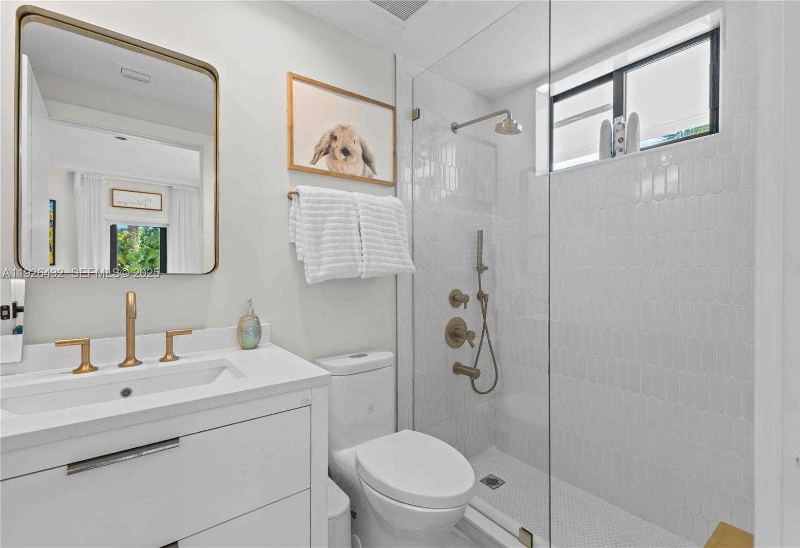 Small Image of 9040 SOUTH WEST 110TH AVE, Miami Number 46