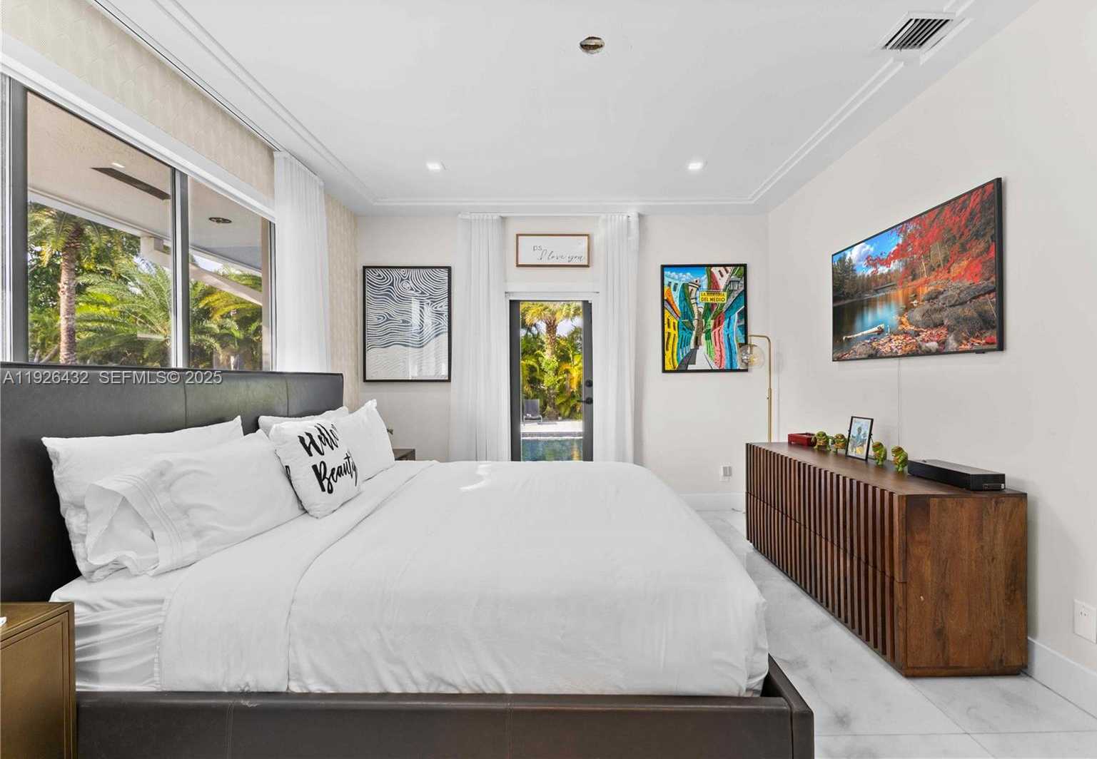 Small Image of 9040 SOUTH WEST 110TH AVE, Miami Number 49