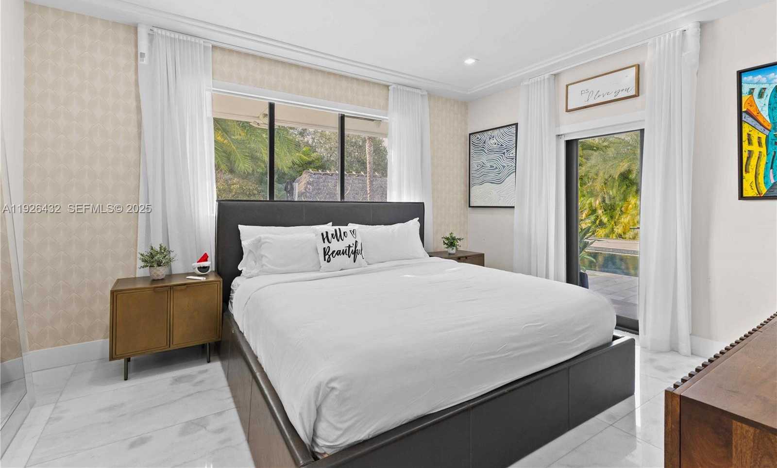 Small Image of 9040 SOUTH WEST 110TH AVE, Miami Number 50