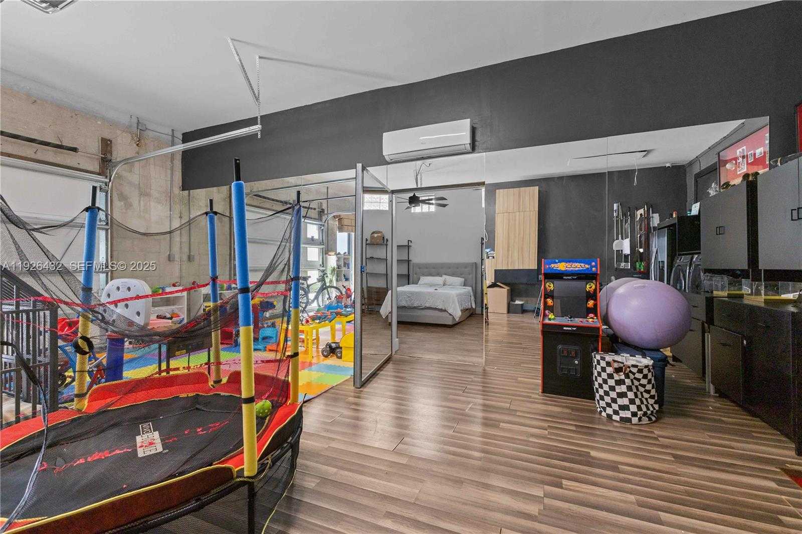 Small Image of 9040 SOUTH WEST 110TH AVE, Miami Number 54