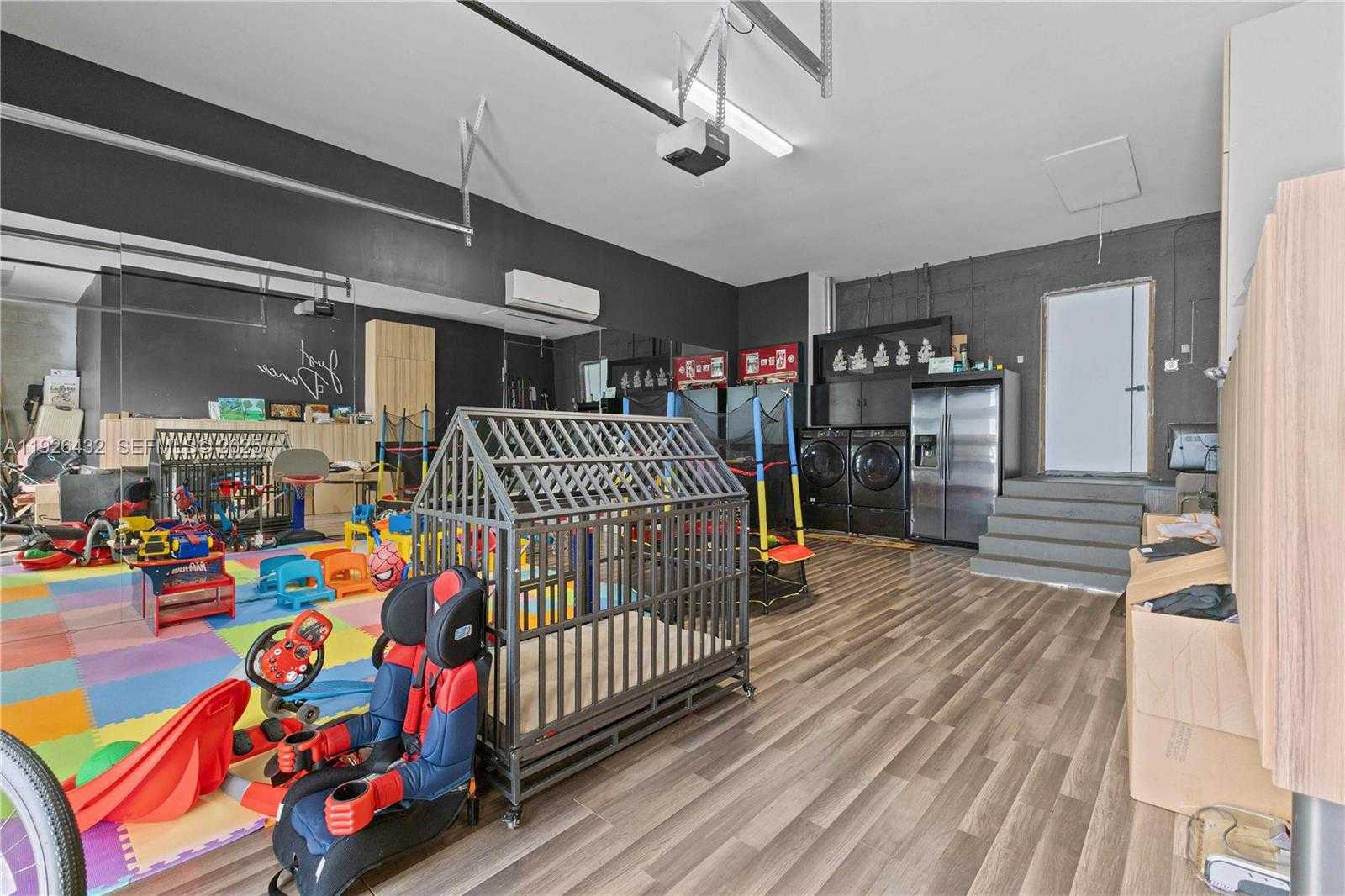 Small Image of 9040 SOUTH WEST 110TH AVE, Miami Number 55