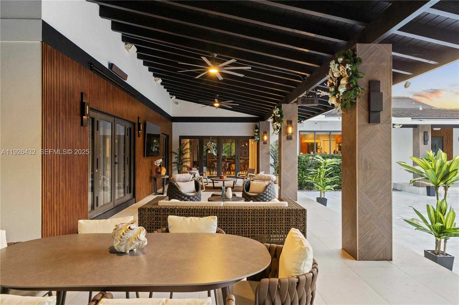 Small Image of 9040 SOUTH WEST 110TH AVE, Miami Number 59