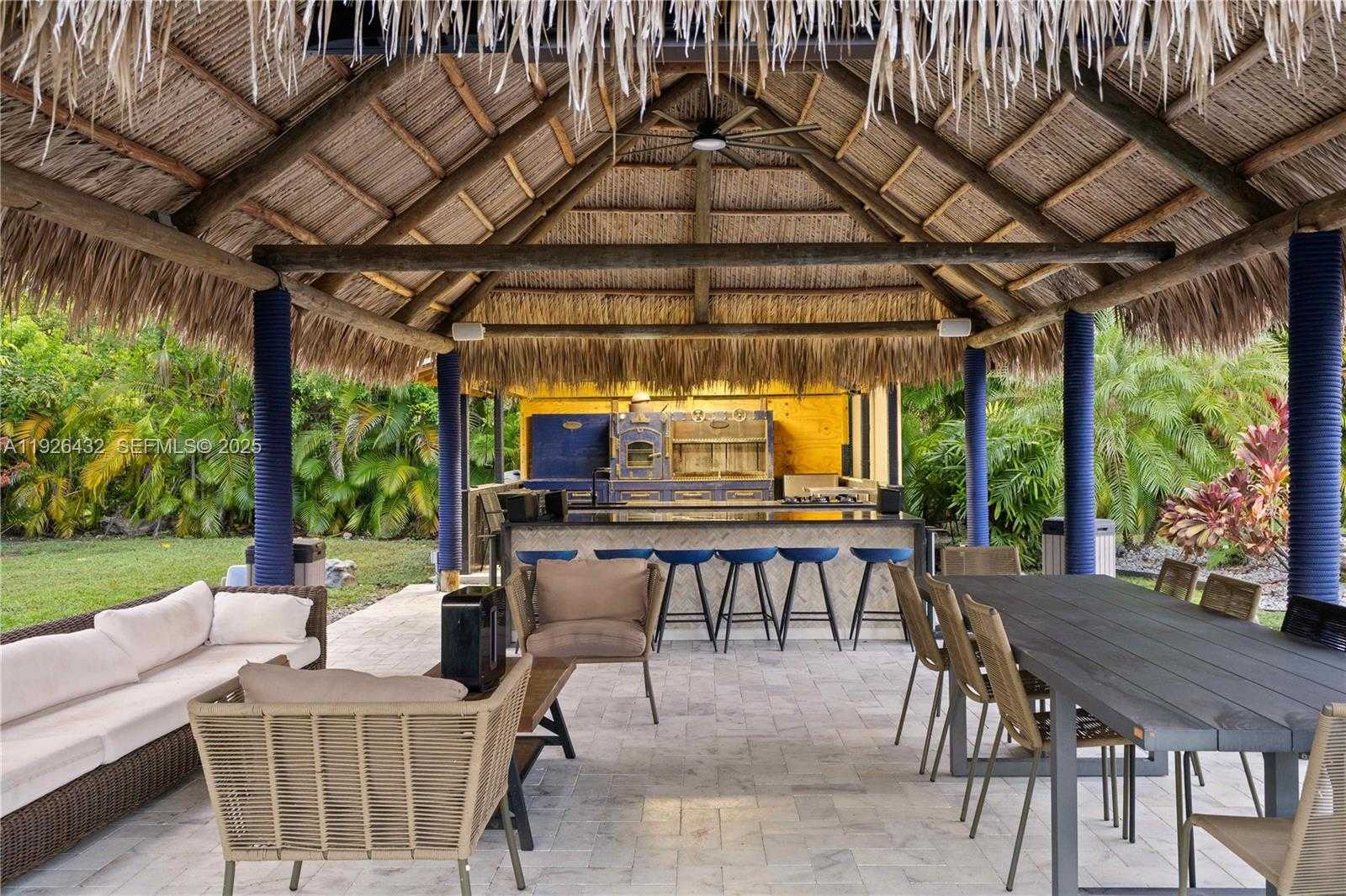 Small Image of 9040 SOUTH WEST 110TH AVE, Miami Number 64