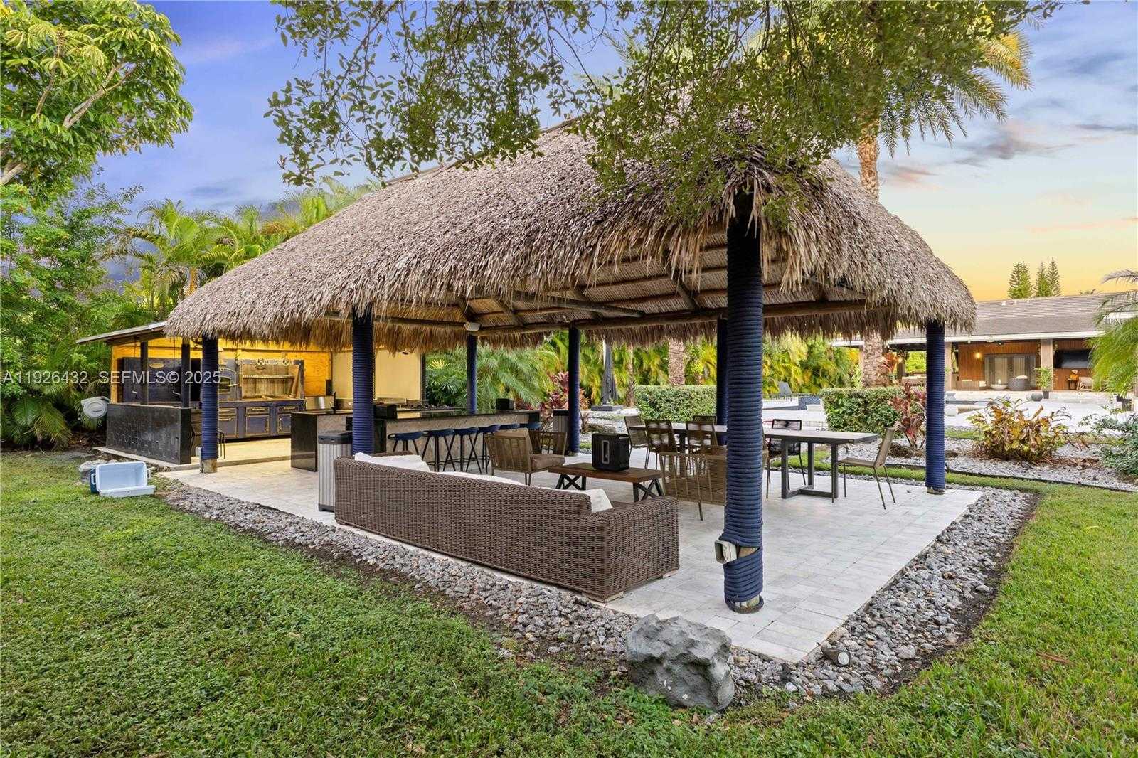 Small Image of 9040 SOUTH WEST 110TH AVE, Miami Number 65