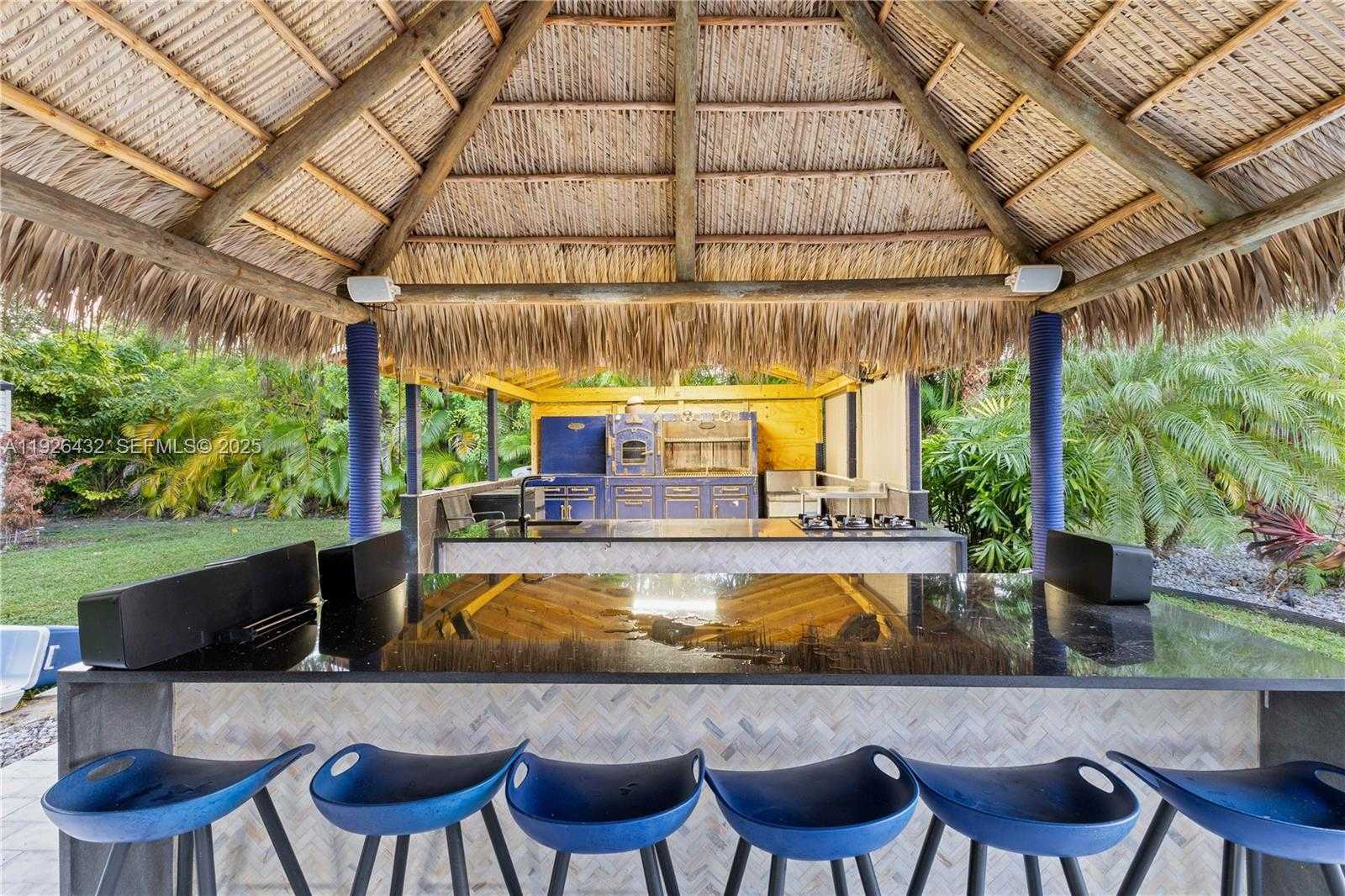 Small Image of 9040 SOUTH WEST 110TH AVE, Miami Number 67