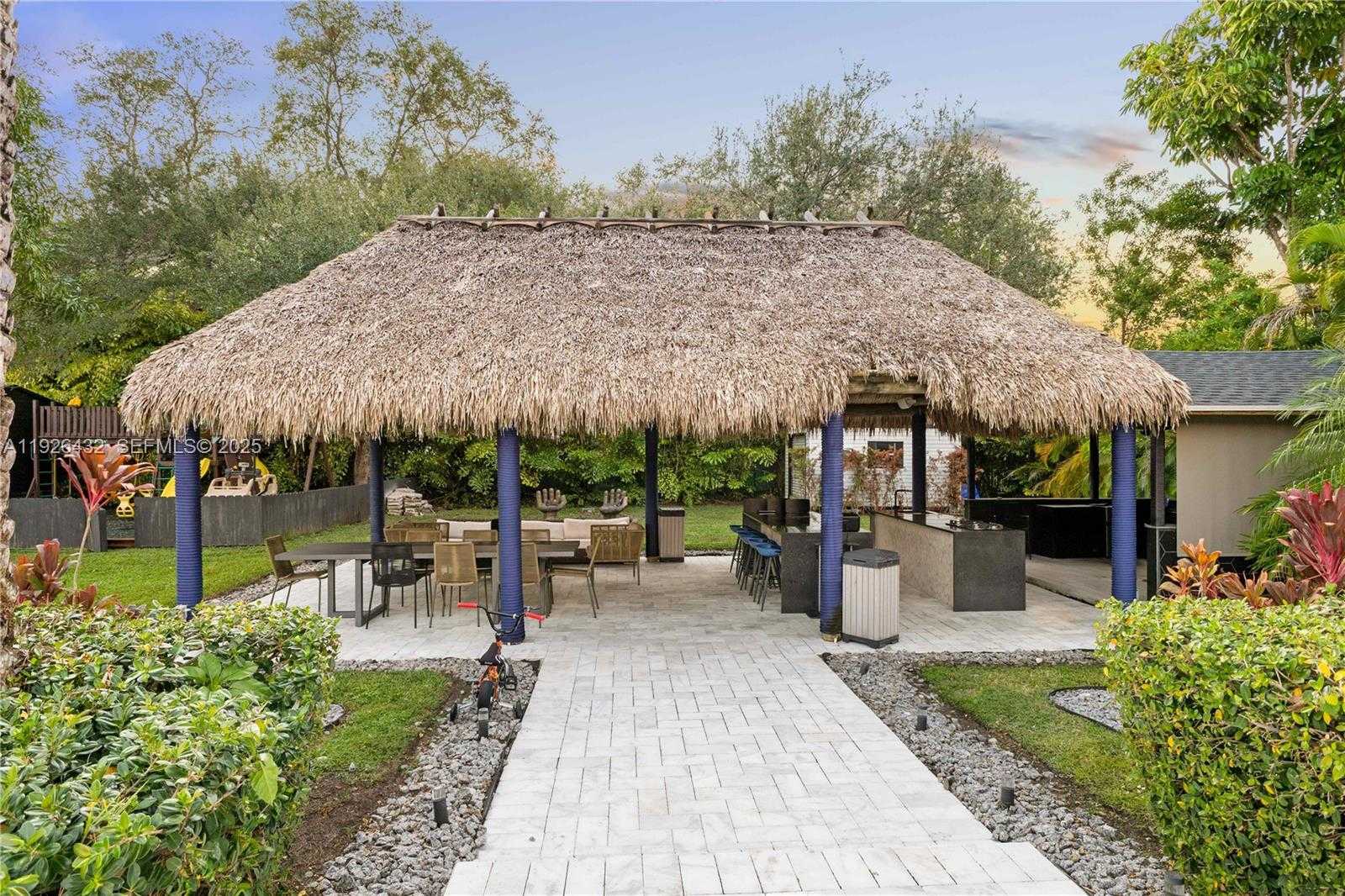 Small Image of 9040 SOUTH WEST 110TH AVE, Miami Number 68