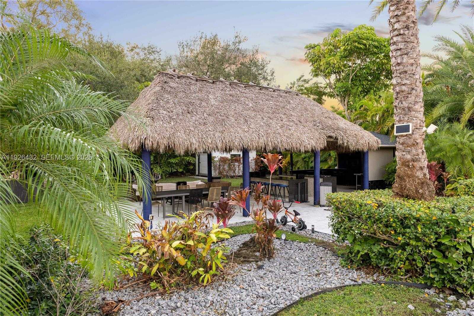 Small Image of 9040 SOUTH WEST 110TH AVE, Miami Number 69