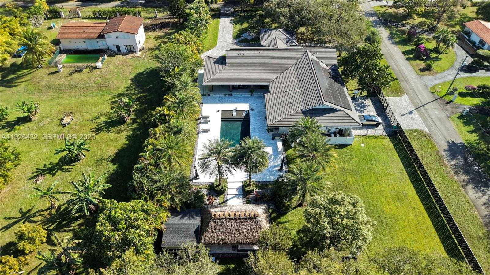 Small Image of 9040 SOUTH WEST 110TH AVE, Miami Number 8