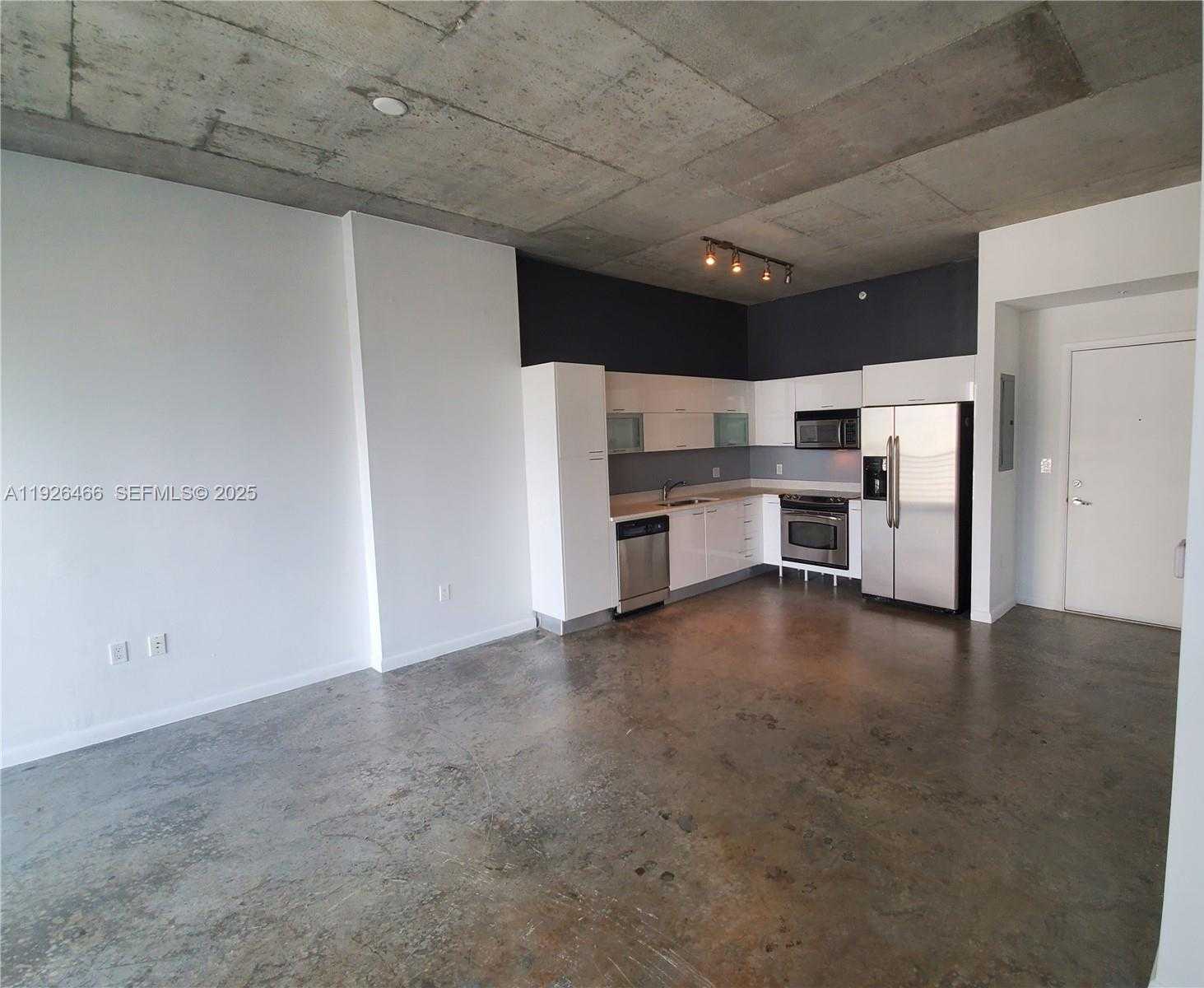 Small Image of 133 NORTH EAST 2ND AVE #1907, Miami Number 1