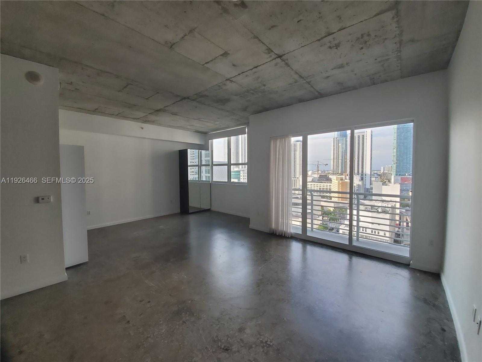 Small Image of 133 NORTH EAST 2ND AVE #1907, Miami Number 4